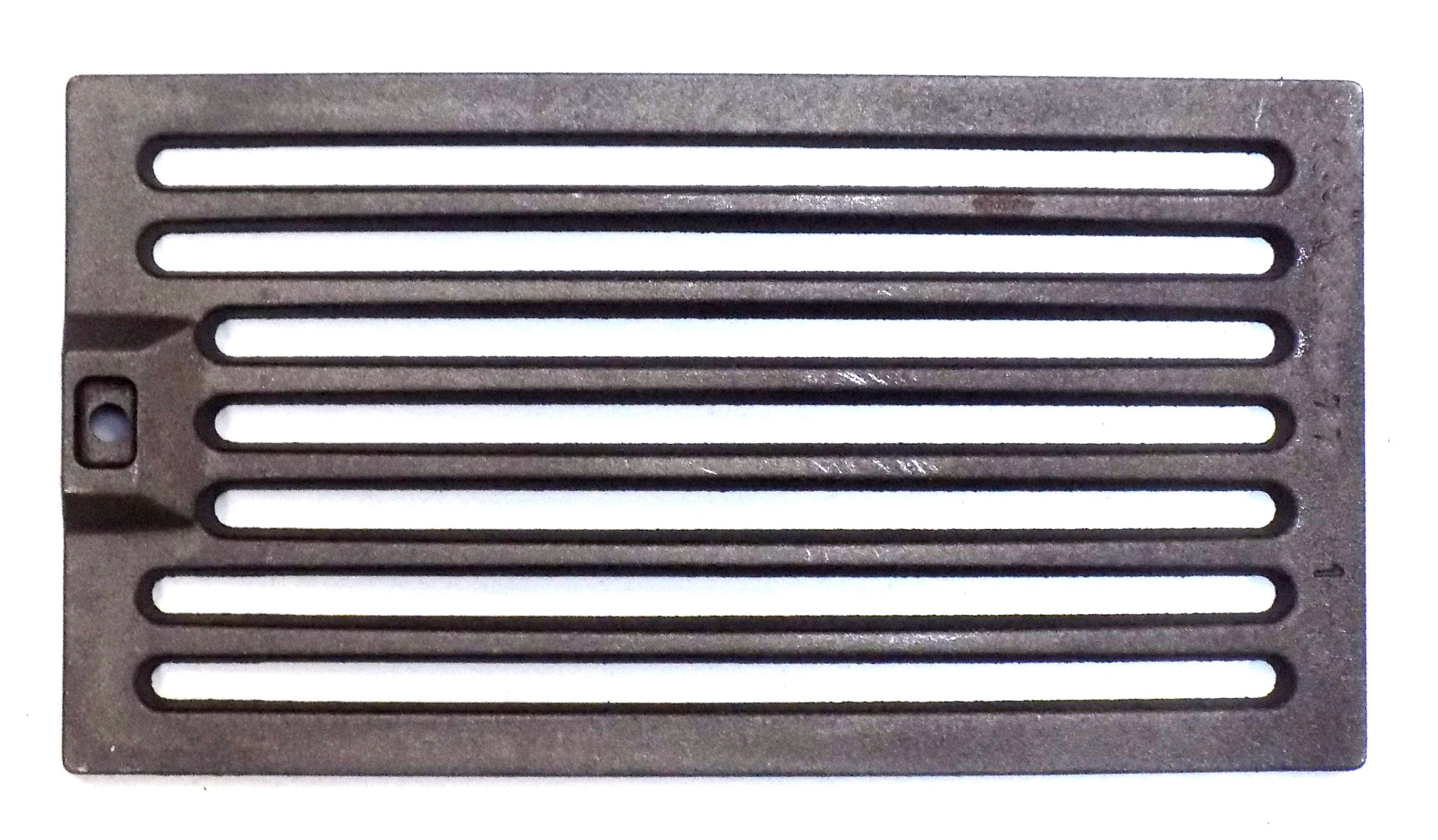 La Nordica Rosetta Ascherost B