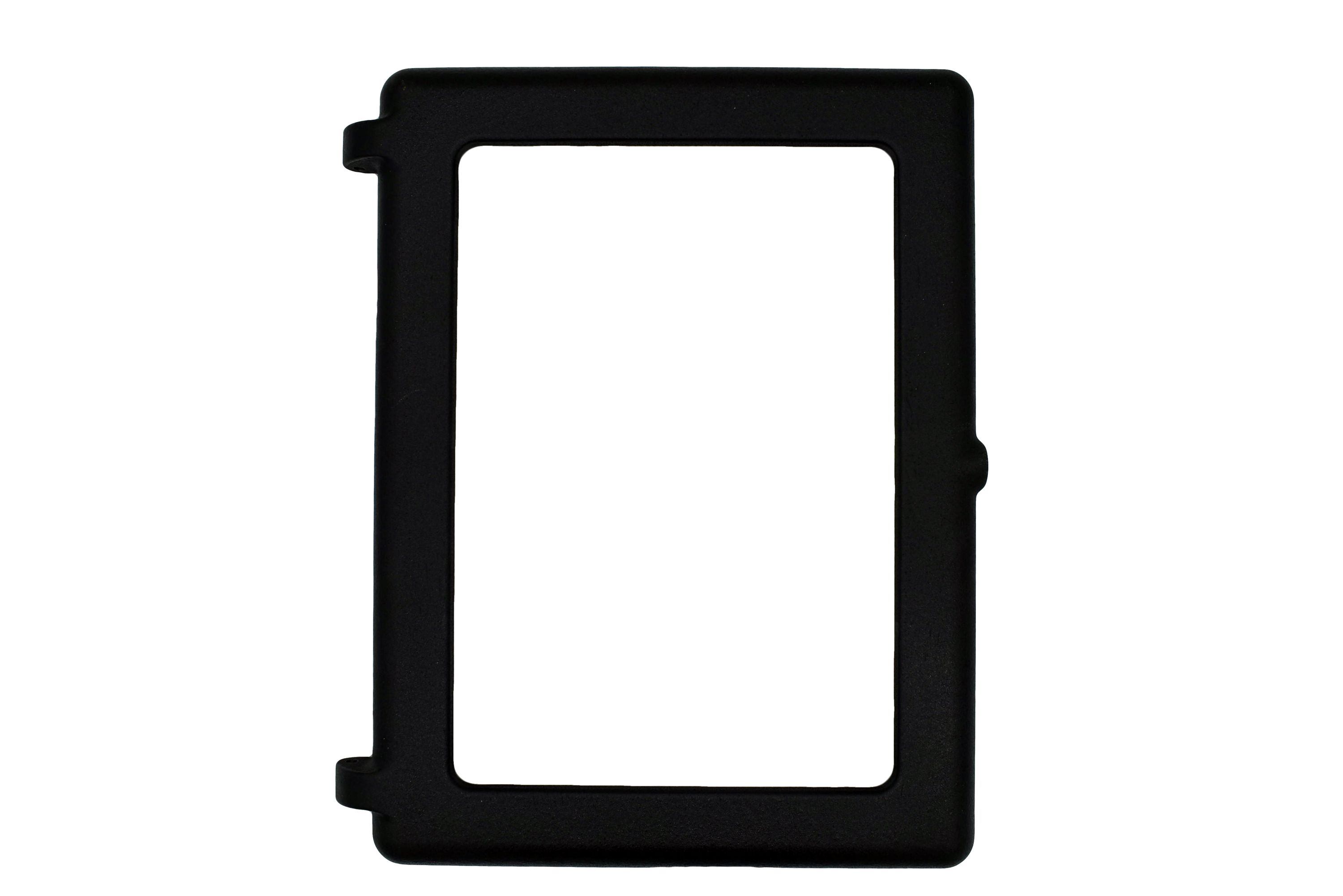 La Nordica Rosetta Feuerraumtür links A