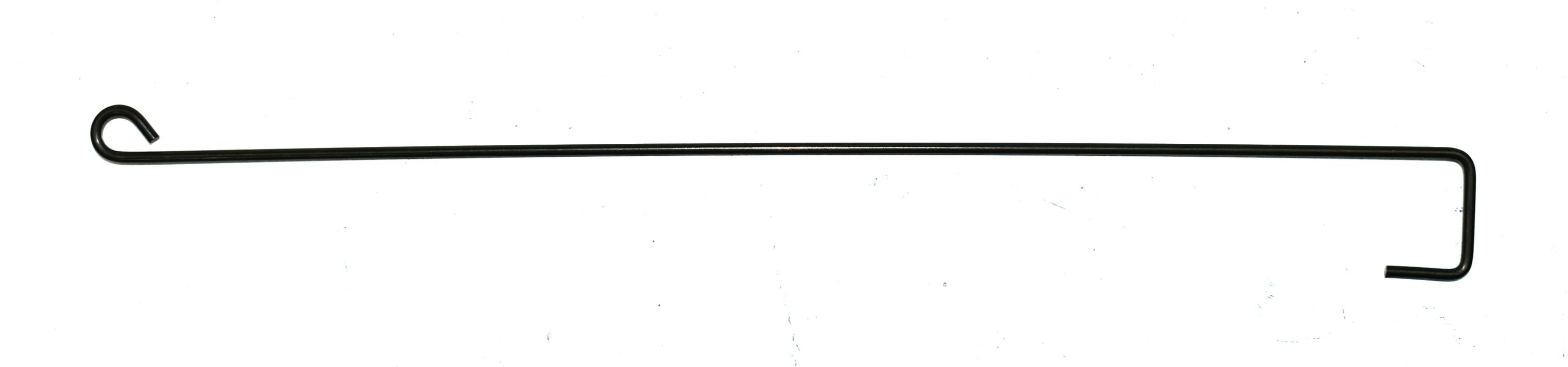 La Nordica Ester BII Türfeder