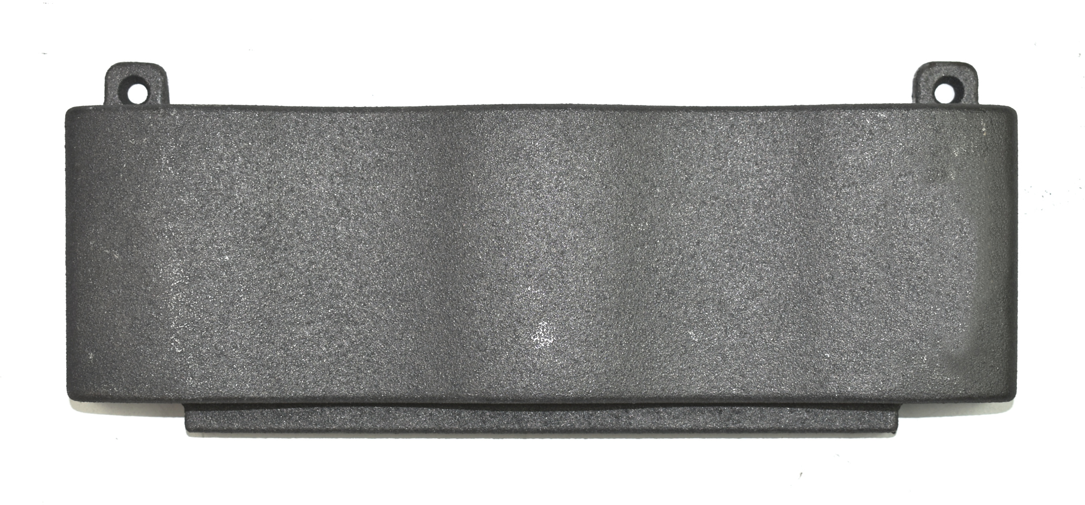 La Nordica Ester Forno Evo Seitenplatte links unten C