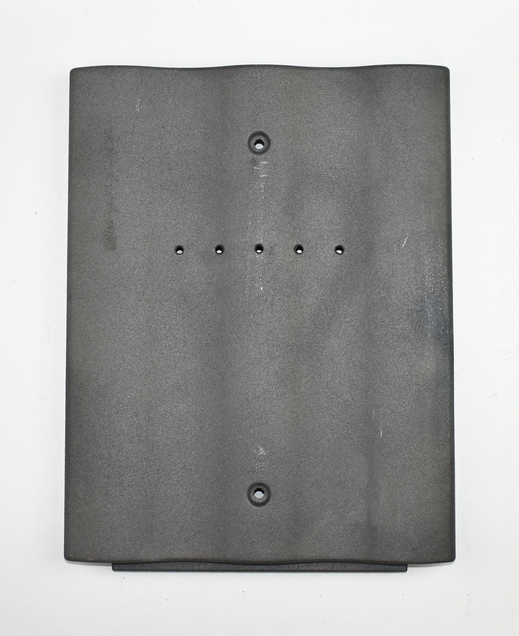 La Nordica Ester BII Rückwandplatte A