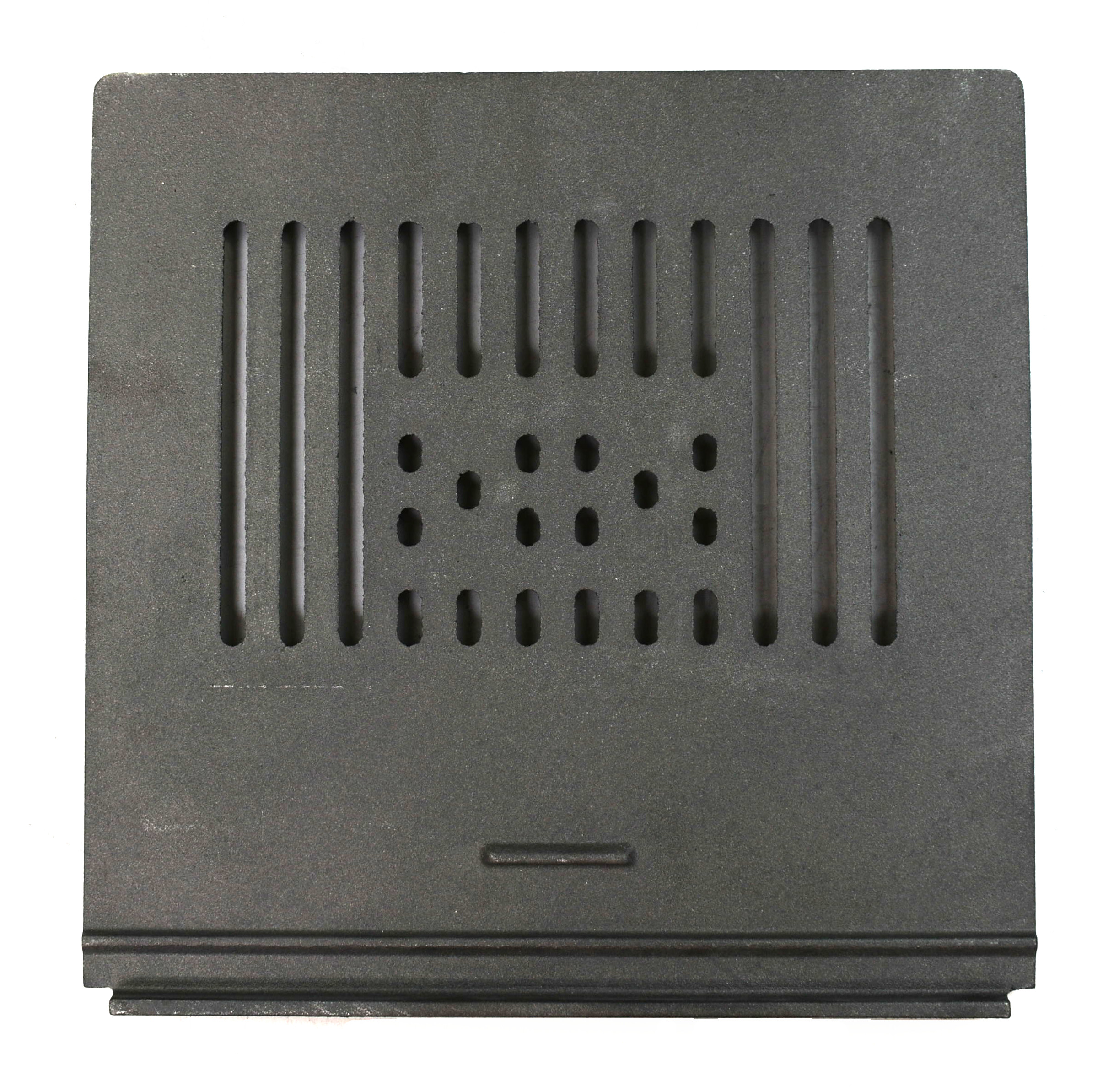 La Nordica Focolare 70 Piano Ascherost C