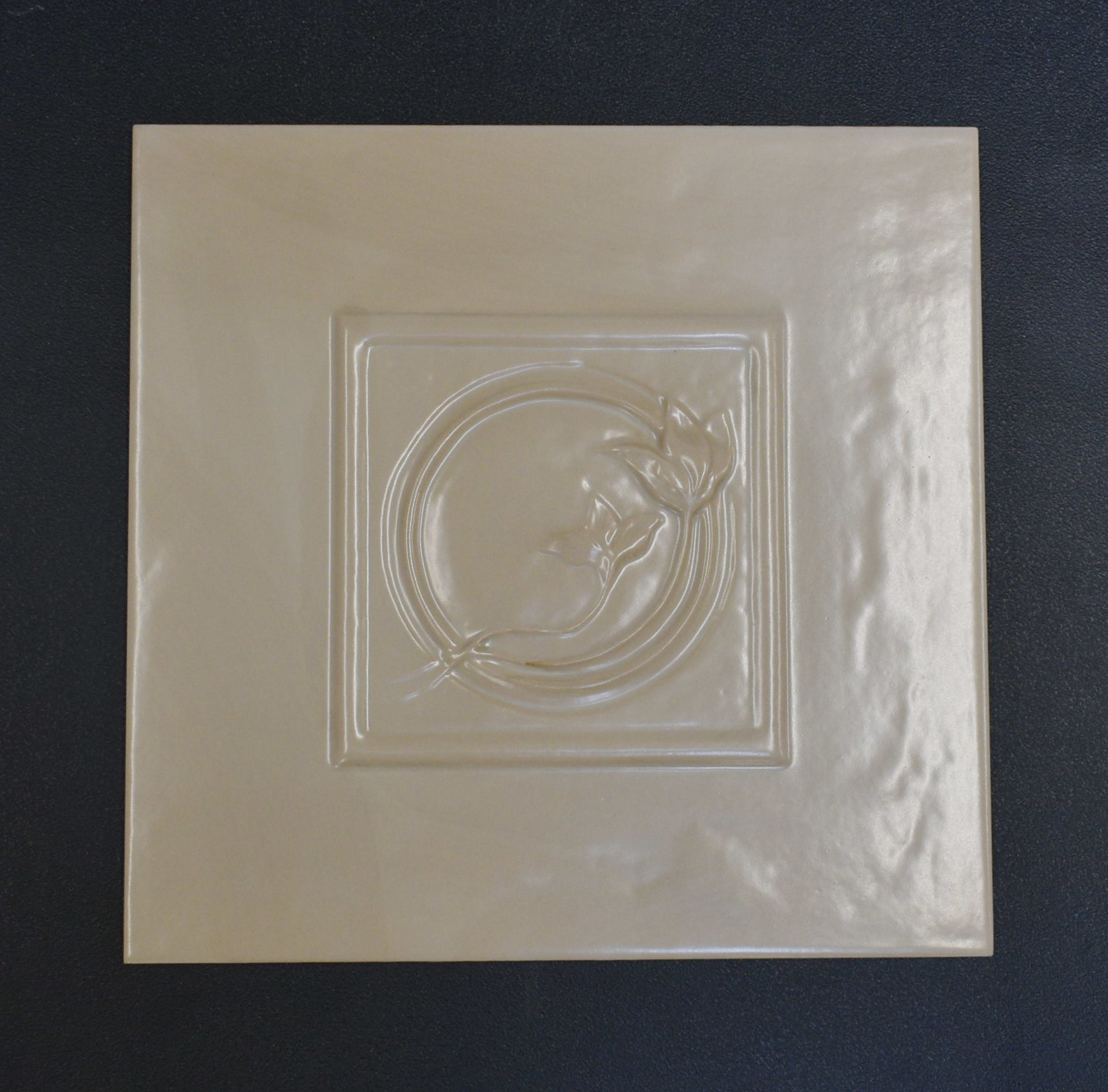 La Nordica Gemma Seitenverkleidung rechts oben Liberty Pergamena