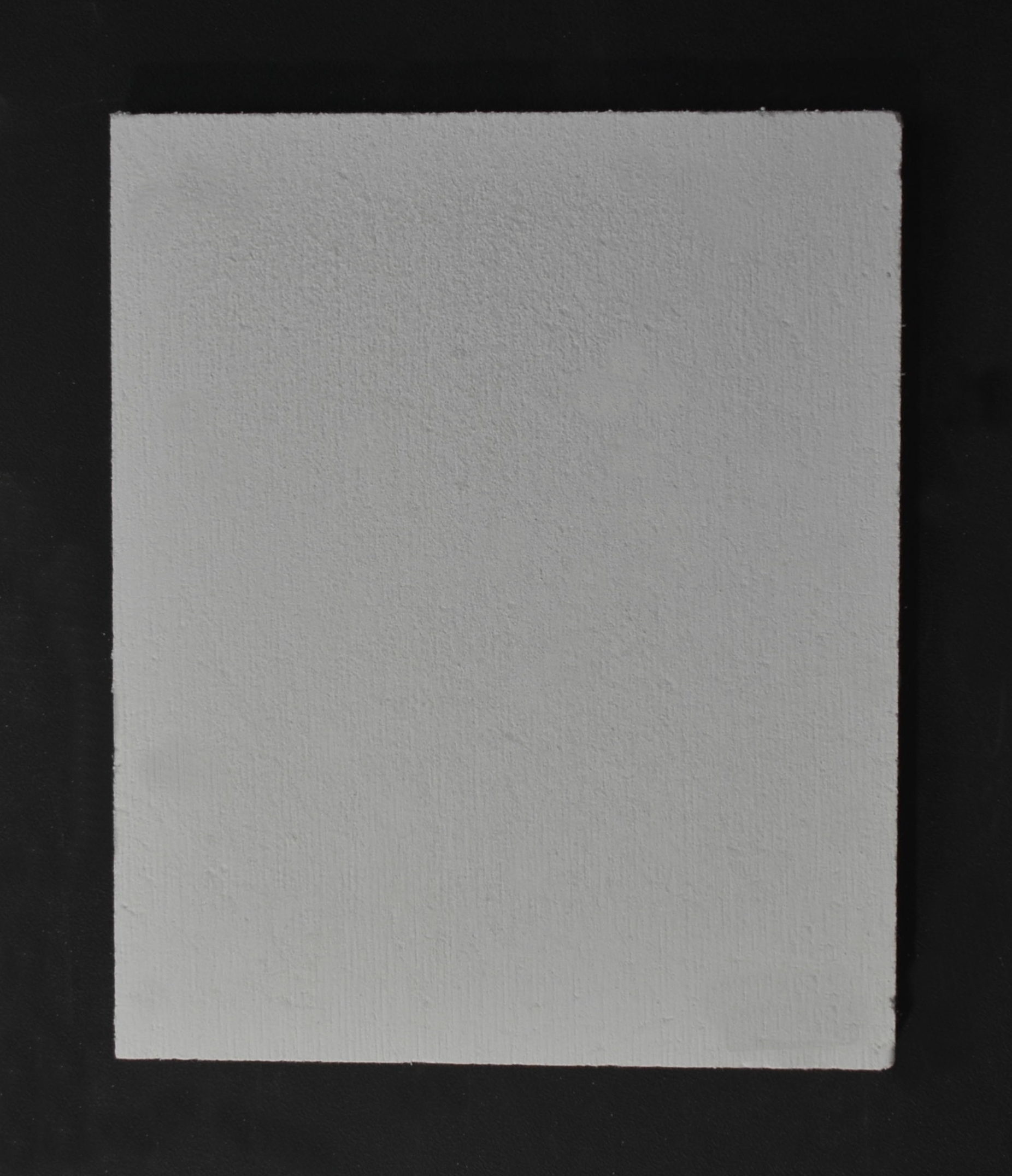 La Nordica Rosa Isolierstein