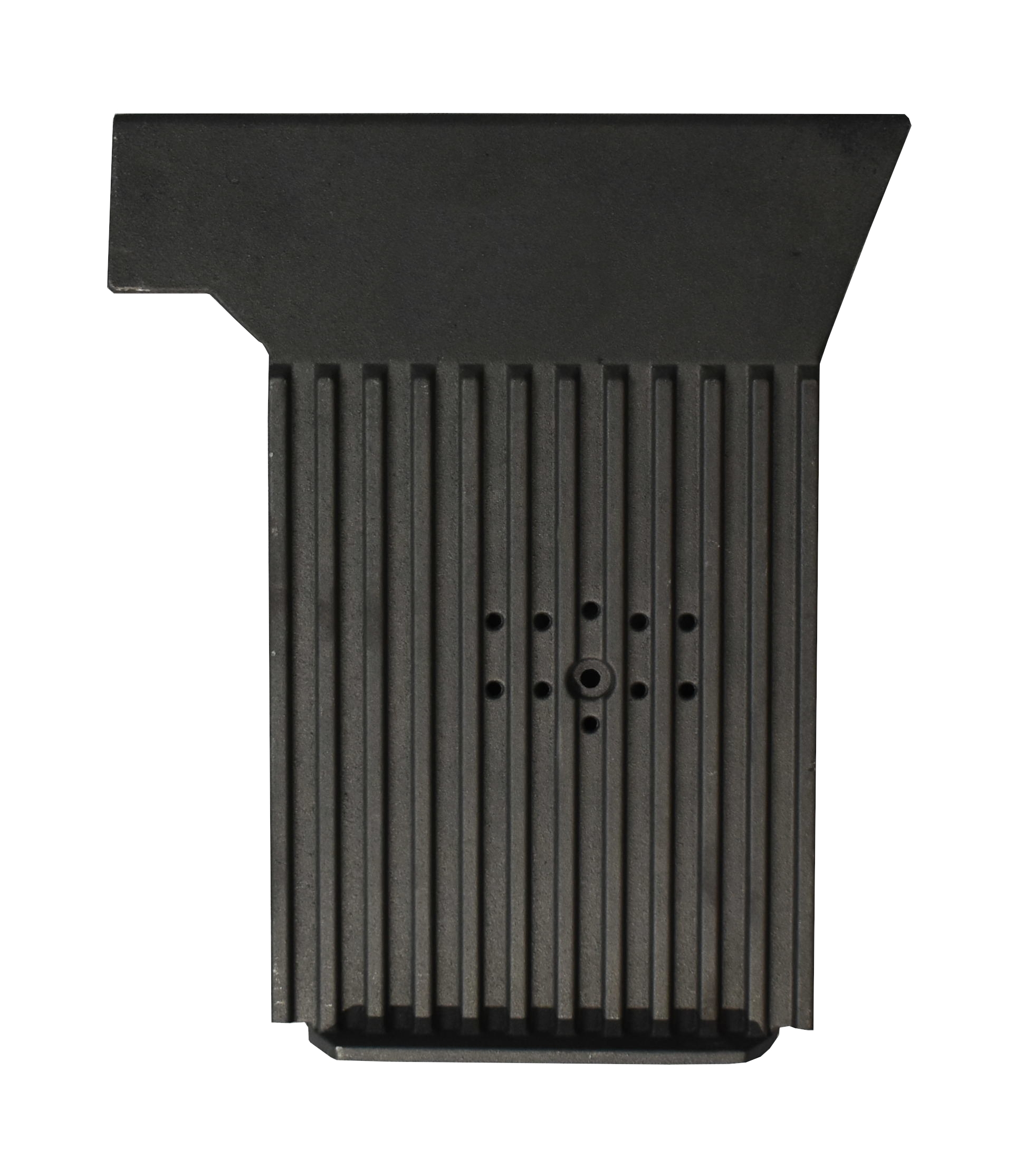 La Nordica Rosetta Sinistra Rückwandplatte A