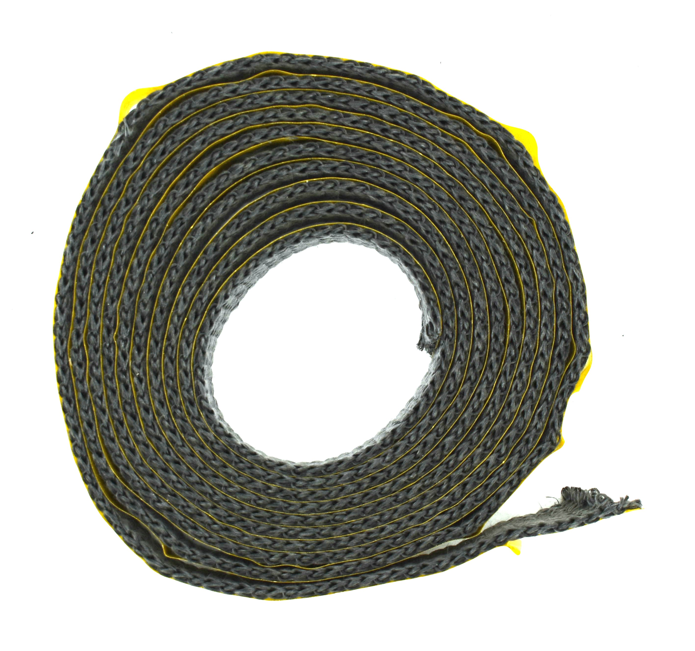 La Nordica Rossella Plus Forno Dichtung Abdeckplatte