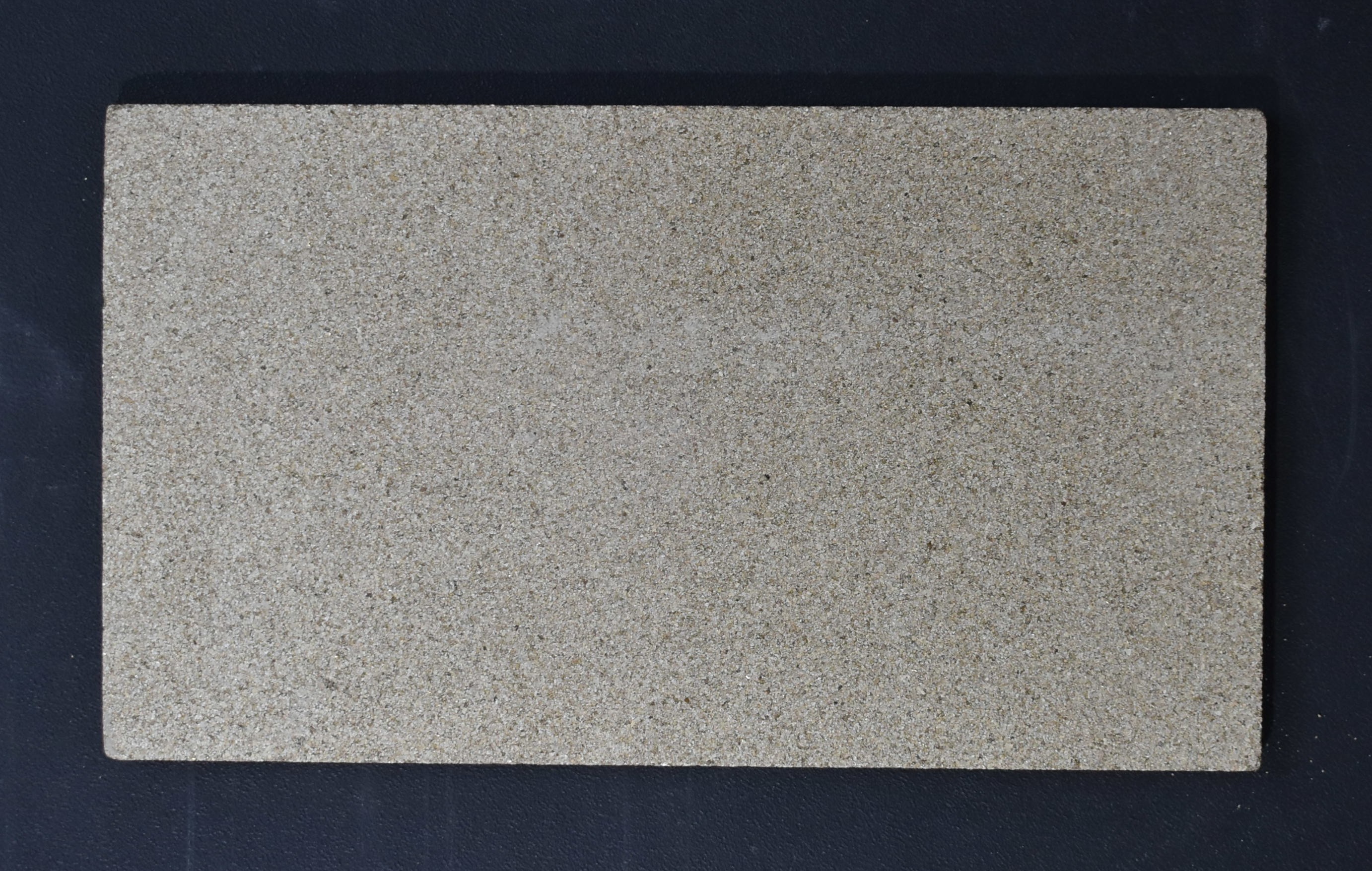 La Nordica Rossella R1 Zugumlenkung oben