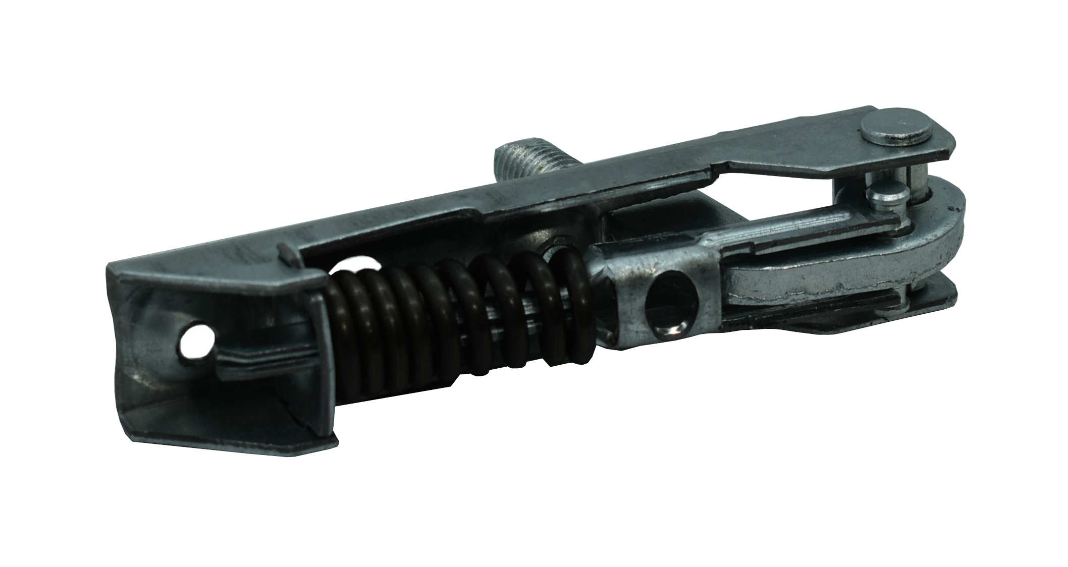 La Nordica Sovrana Feuerraumtür Scharnier