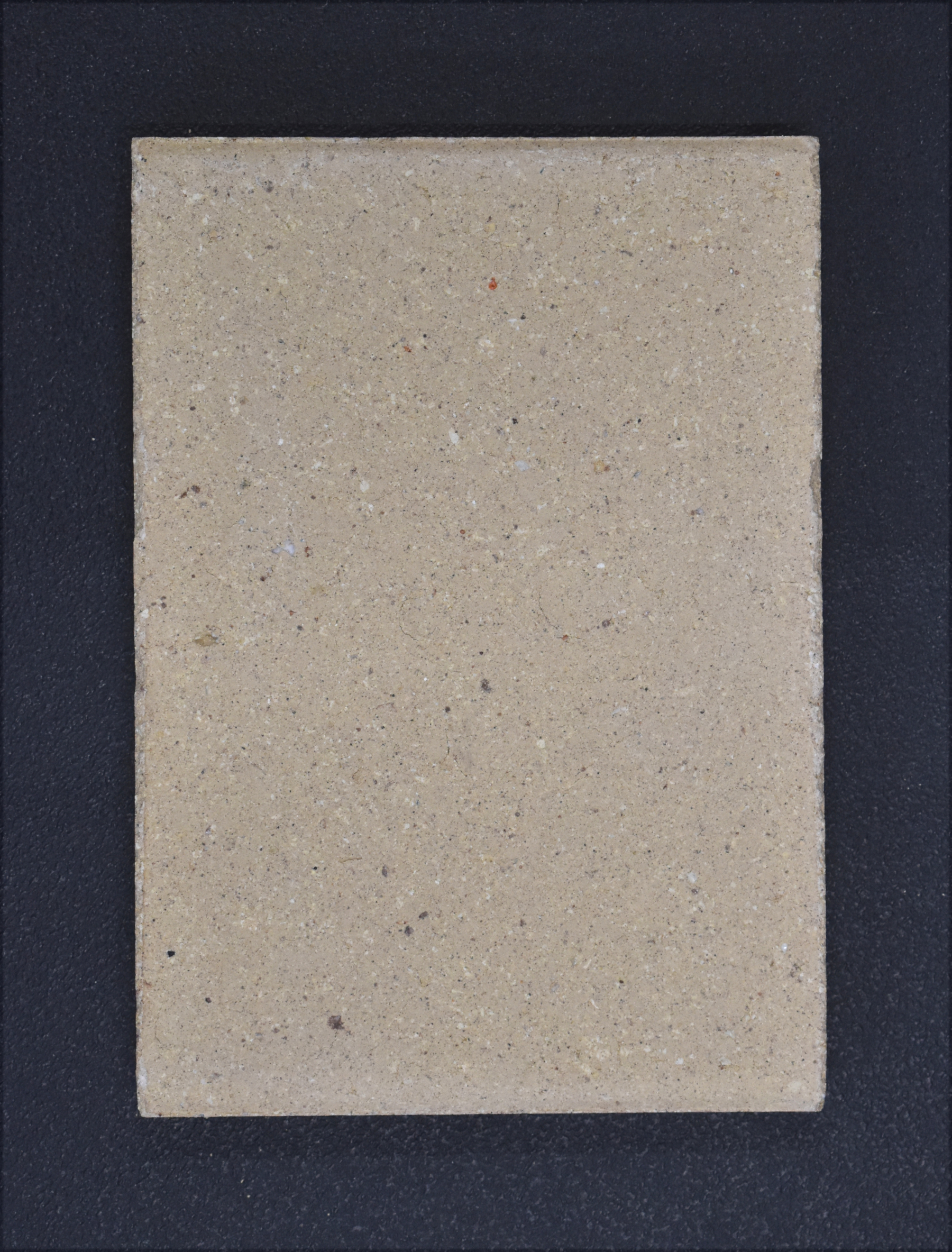 La Nordica TermoRosa XXL D.S.A. 4.0 Seitenstein links hinten